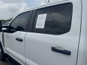 Thumbnail image of 2023 Ford F-350 Super Duty at LeifJohnsonFord - USED