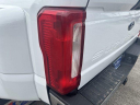 Thumbnail image of 2023 Ford F-350 Super Duty at LeifJohnsonFord - USED