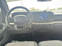 Thumbnail image of 2023 Ford F-350 Super Duty at LeifJohnsonFord - USED