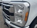 Thumbnail image of 2023 Ford F-350 Super Duty at LeifJohnsonFord - USED