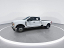 Thumbnail image of 2023 Ford F-350 Super Duty at LeifJohnsonFord - USED