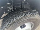 Thumbnail image of 2023 Ford F-350 Super Duty at LeifJohnsonFord - USED