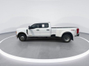 Thumbnail image of 2023 Ford F-350 Super Duty at LeifJohnsonFord - USED