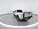 2023 Ford F-350 Super Duty XLT at LeifJohnsonFord - USED