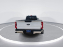 Thumbnail image of 2023 Ford F-350 Super Duty at LeifJohnsonFord - USED