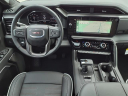 Thumbnail image of 2024 GMC Sierra 1500 at Winegardner Gmc Of Prince Frederick