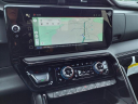 2024 GMC Sierra 1500 AT4X at Winegardner Gmc Of Prince Frederick