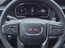 Thumbnail image of 2024 GMC Sierra 1500 at Winegardner Gmc Of Prince Frederick
