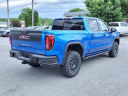 Thumbnail image of 2024 GMC Sierra 1500 at Winegardner Gmc Of Prince Frederick