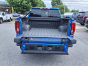 Thumbnail image of 2024 GMC Sierra 1500 at Winegardner Gmc Of Prince Frederick