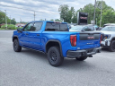 Thumbnail image of 2024 GMC Sierra 1500 at Winegardner Gmc Of Prince Frederick