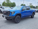 Thumbnail image of 2024 GMC Sierra 1500 at Winegardner Gmc Of Prince Frederick