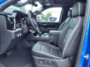 Thumbnail image of 2024 GMC Sierra 1500 at Winegardner Gmc Of Prince Frederick