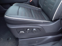 Thumbnail image of 2024 GMC Sierra 1500 at Winegardner Gmc Of Prince Frederick
