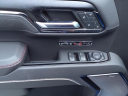 Thumbnail image of 2024 GMC Sierra 1500 at Winegardner Gmc Of Prince Frederick