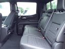 Thumbnail image of 2024 GMC Sierra 1500 at Winegardner Gmc Of Prince Frederick