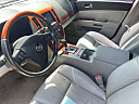 Thumbnail image of 2007 Cadillac CTS at Orlando Location