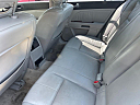 Thumbnail image of 2007 Cadillac CTS at Orlando Location
