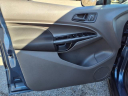 Thumbnail image of 2020 Ford Transit Connect at Liccardi Ford Inc