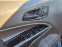 Thumbnail image of 2020 Ford Transit Connect at Liccardi Ford Inc