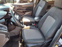 Thumbnail image of 2020 Ford Transit Connect at Liccardi Ford Inc