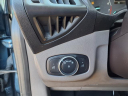 Thumbnail image of 2020 Ford Transit Connect at Liccardi Ford Inc