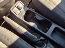 Thumbnail image of 2020 Ford Transit Connect at Liccardi Ford Inc