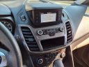 Thumbnail image of 2020 Ford Transit Connect at Liccardi Ford Inc