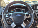 Thumbnail image of 2020 Ford Transit Connect at Liccardi Ford Inc