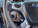 Thumbnail image of 2020 Ford Transit Connect at Liccardi Ford Inc