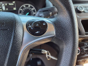 Thumbnail image of 2020 Ford Transit Connect at Liccardi Ford Inc