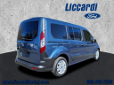 Thumbnail image of 2020 Ford Transit Connect at Liccardi Ford Inc