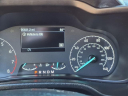 Thumbnail image of 2020 Ford Transit Connect at Liccardi Ford Inc
