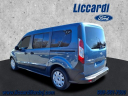 Thumbnail image of 2020 Ford Transit Connect at Liccardi Ford Inc