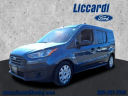 Thumbnail image of 2020 Ford Transit Connect at Liccardi Ford Inc