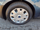 Thumbnail image of 2020 Ford Transit Connect at Liccardi Ford Inc