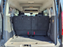 Thumbnail image of 2020 Ford Transit Connect at Liccardi Ford Inc