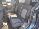Thumbnail image of 2020 Ford Transit Connect at Liccardi Ford Inc