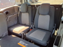 Thumbnail image of 2020 Ford Transit Connect at Liccardi Ford Inc
