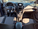 Thumbnail image of 2020 Ford Transit Connect at Liccardi Ford Inc