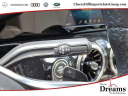 2022 Mercedes-Benz GLA GLA 250 4MATIC at Mercedes-Benz of Cherry Hill - Used