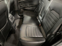 Thumbnail image of 2016 Ford Edge at Stuckey Mitsubishi - NEW