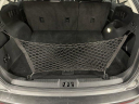 Thumbnail image of 2016 Ford Edge at Stuckey Mitsubishi - NEW