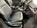 Thumbnail image of 2016 Ford Edge at Stuckey Mitsubishi - NEW