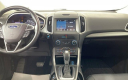Thumbnail image of 2016 Ford Edge at Stuckey Mitsubishi - NEW