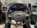 Thumbnail image of 2016 Ford Edge at Stuckey Mitsubishi - NEW
