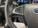 Thumbnail image of 2016 Ford Edge at Stuckey Mitsubishi - NEW