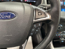 Thumbnail image of 2016 Ford Edge at Stuckey Mitsubishi - NEW