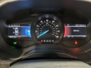 Thumbnail image of 2016 Ford Edge at Stuckey Mitsubishi - NEW
