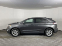 Thumbnail image of 2016 Ford Edge at Stuckey Mitsubishi - NEW